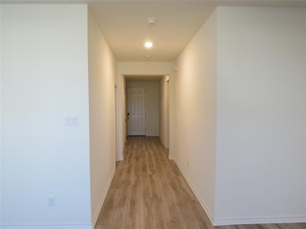 3652 Highland Bayou Dr - Photo 3 of 21