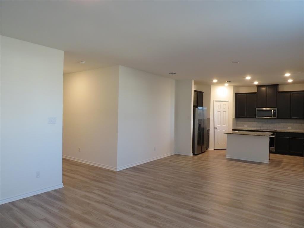 3652 Highland Bayou Dr - Photo 5 of 21