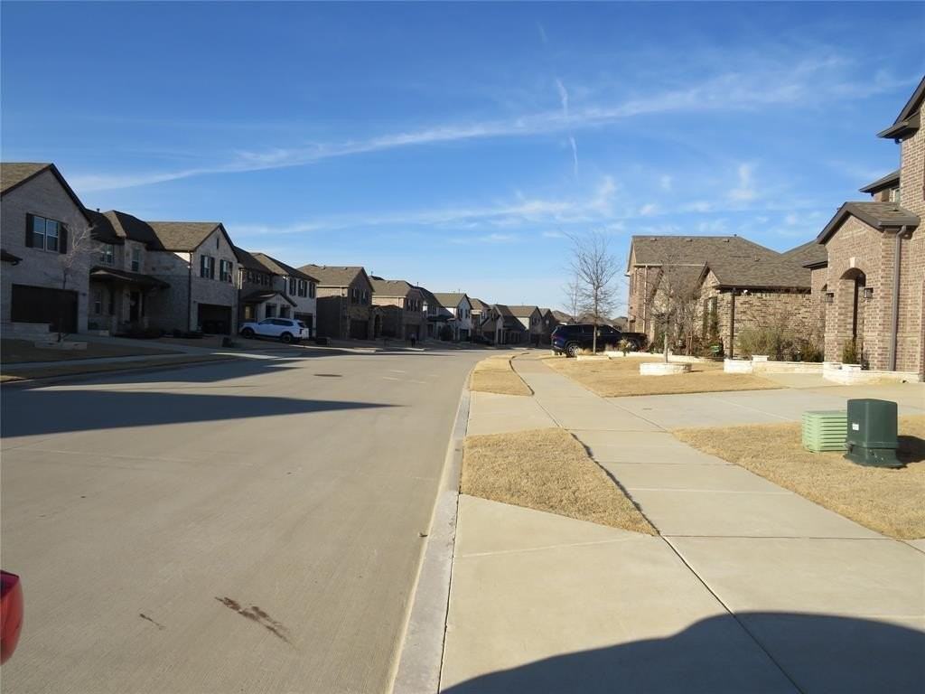 3652 Highland Bayou Dr - Photo 6 of 21