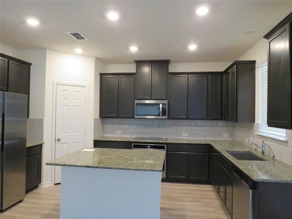 3652 Highland Bayou Dr - Photo 7 of 21