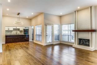 10403 High Hollows Dr #102 - Photo 1 of 1