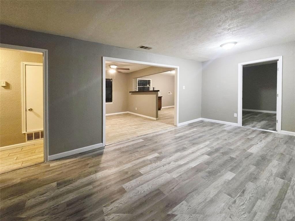 12008 Bellafonte Dr - Photo 7 of 26