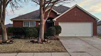 1017 Pebblecreek Dr - Photo 1 of 1