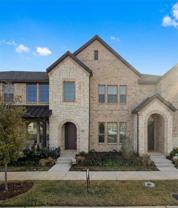 424 4th St - Photo 1 of 1