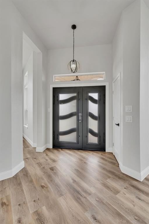 157 Country Place Ln - Photo 5 of 40