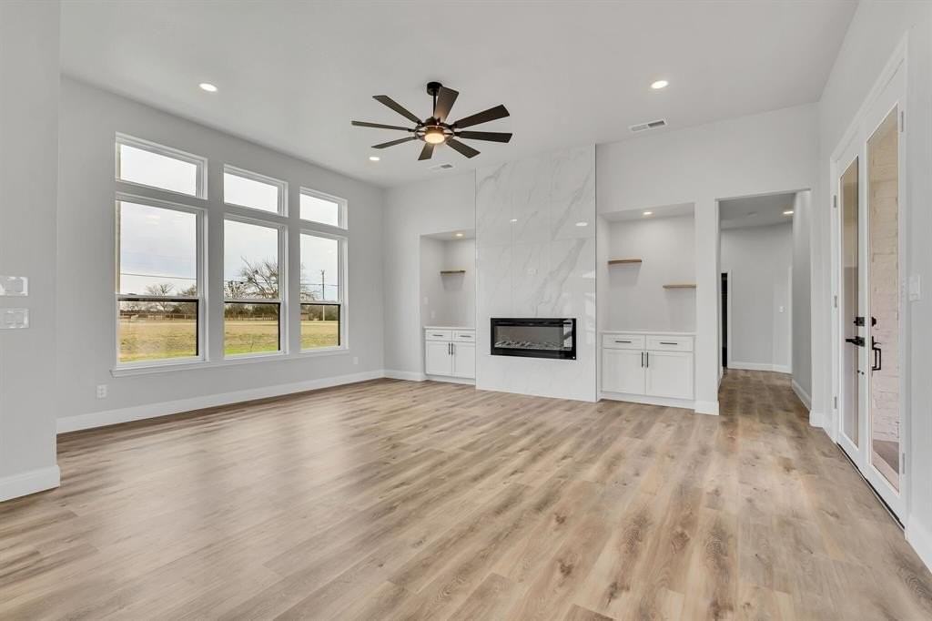 157 Country Place Ln - Photo 6 of 40