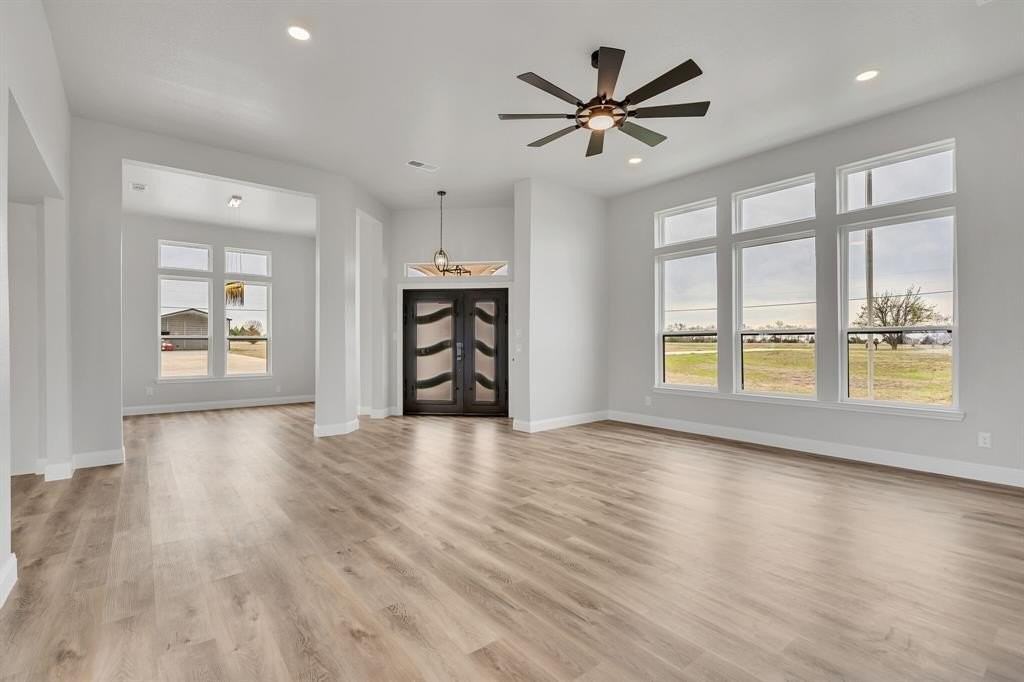 157 Country Place Ln - Photo 7 of 40