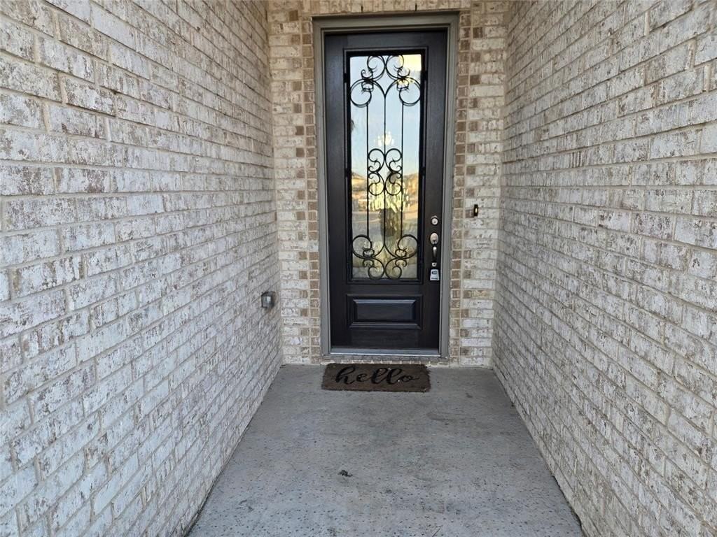 124 Trail Dr - Photo 3 of 28