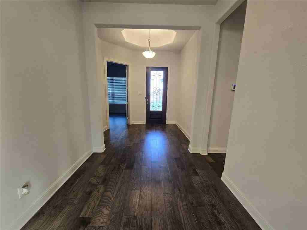 124 Trail Dr - Photo 4 of 28