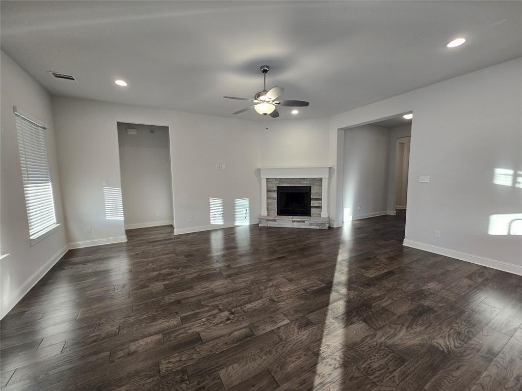 124 Trail Dr - Photo 6 of 28