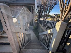 1121 Signal Ridge Pl - Photo 1 of 1