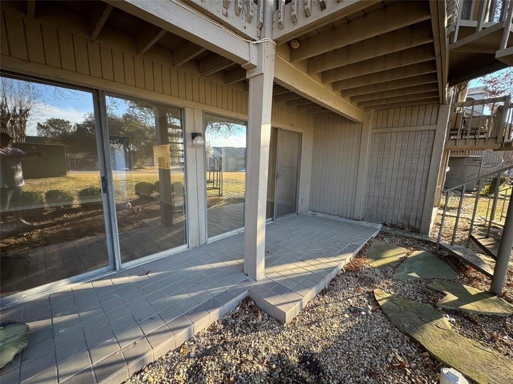 1121 Signal Ridge Pl - Photo 5 of 22