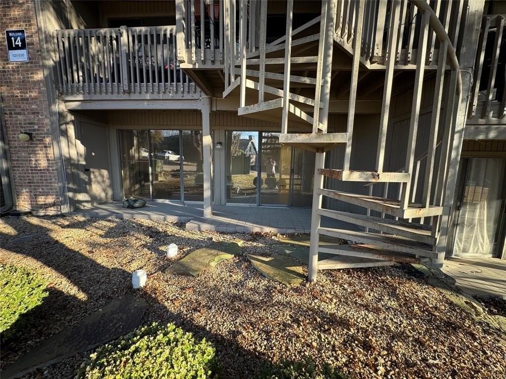 1121 Signal Ridge Pl - Photo 6 of 22