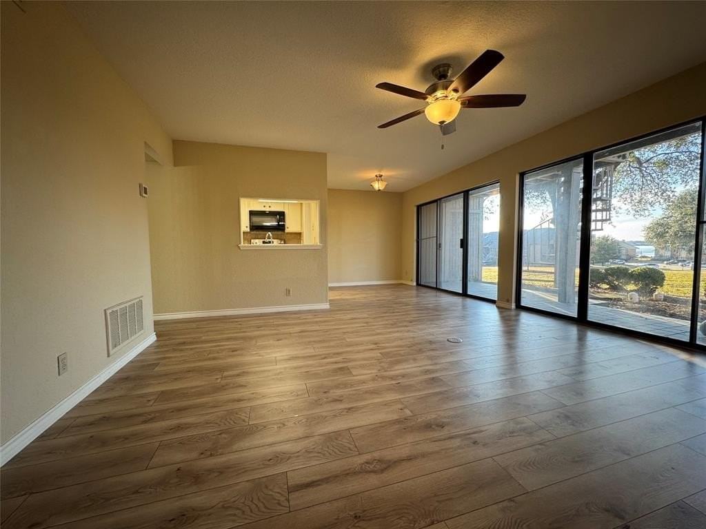 1121 Signal Ridge Pl - Photo 7 of 22