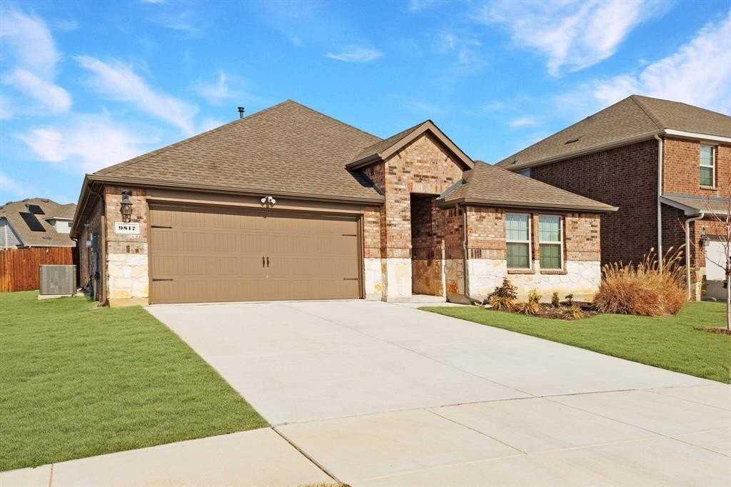 9817 Gooseneck Trl - Photo 2 of 23