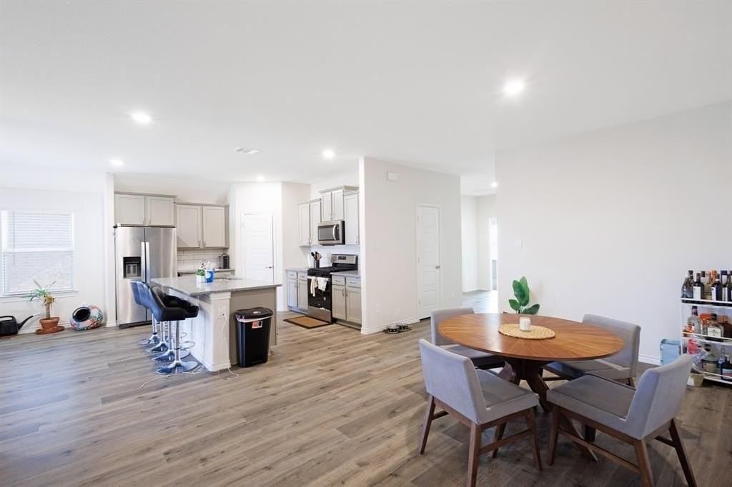 9817 Gooseneck Trl - Photo 7 of 23