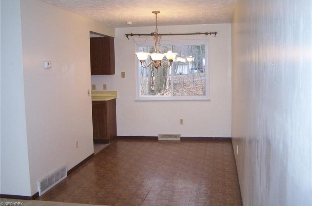 1111 Bryce Avenue - Photo 2 of 7