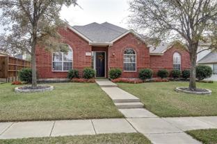 7593 Quiet Meadow Ln - Photo 1 of 1