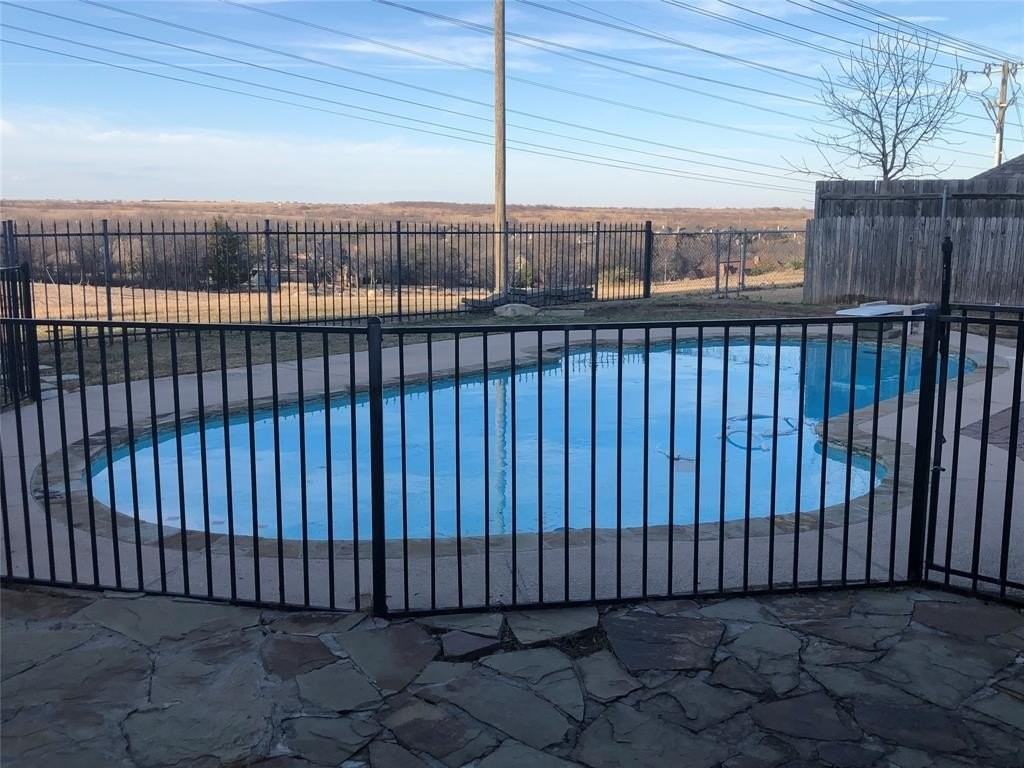 10172 Wandering Way St - Photo 2 of 24