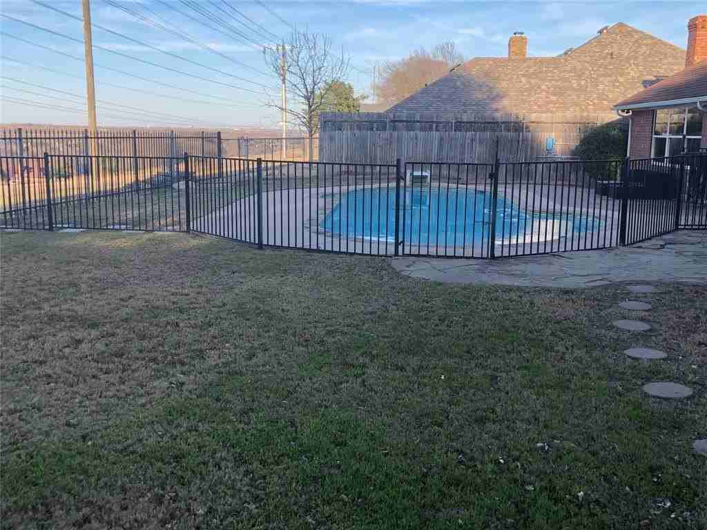 10172 Wandering Way St - Photo 3 of 24