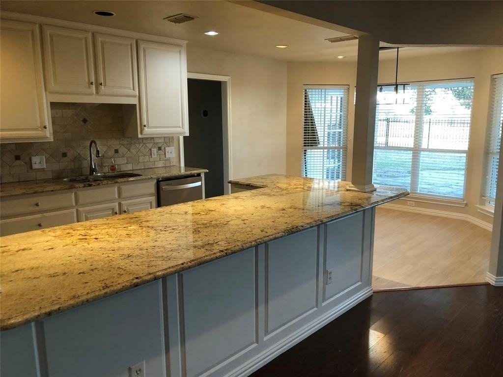 10172 Wandering Way St - Photo 5 of 24