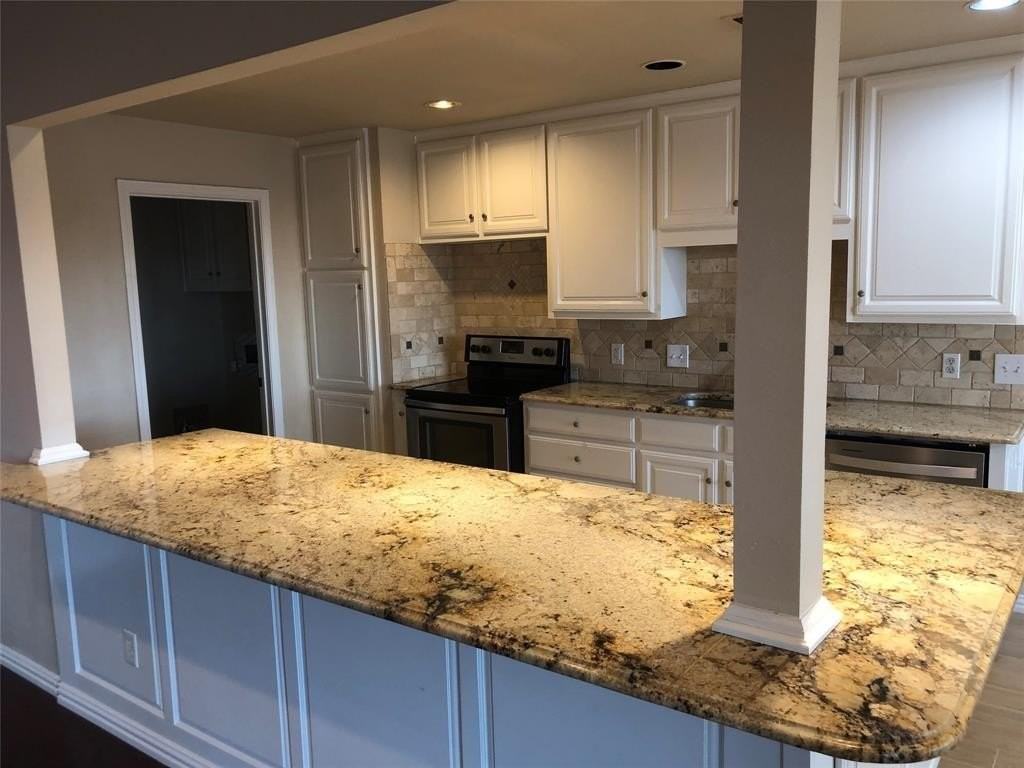 10172 Wandering Way St - Photo 6 of 24