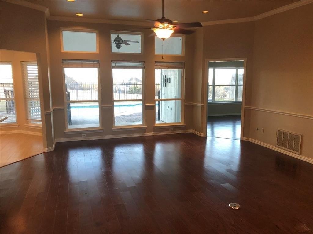 10172 Wandering Way St - Photo 7 of 24