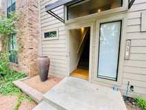 4049 Herschel Ave #A - Photo 1 of 1