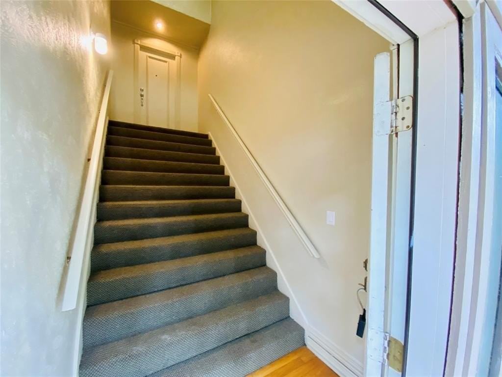 4049 Herschel Ave #A - Photo 3 of 32