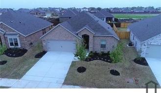 4254 Calla Dr - Photo 1 of 1