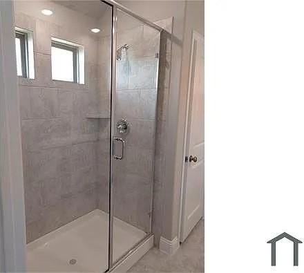 4254 Calla Dr - Photo 2 of 7