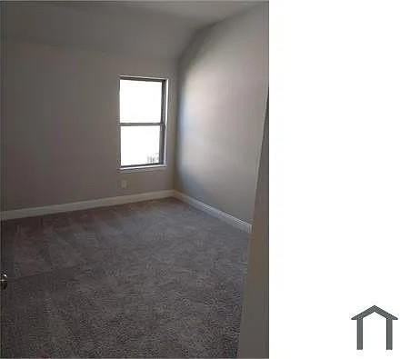 4254 Calla Dr - Photo 3 of 7