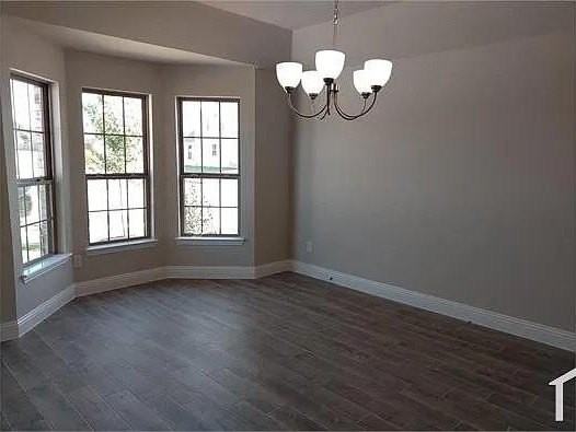 4254 Calla Dr - Photo 4 of 7