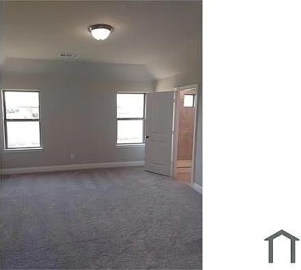 4254 Calla Dr - Photo 5 of 7