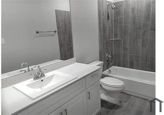 4254 Calla Dr - Photo 6 of 7