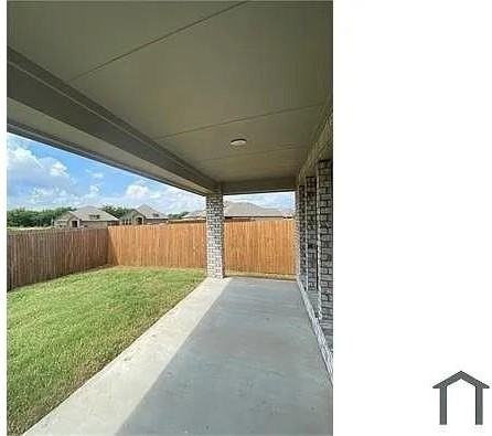 4254 Calla Dr - Photo 7 of 7