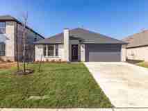 643 Olympic Way - Photo 1 of 1