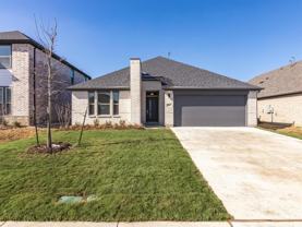 643 Olympic Way - Photo 1 of 1