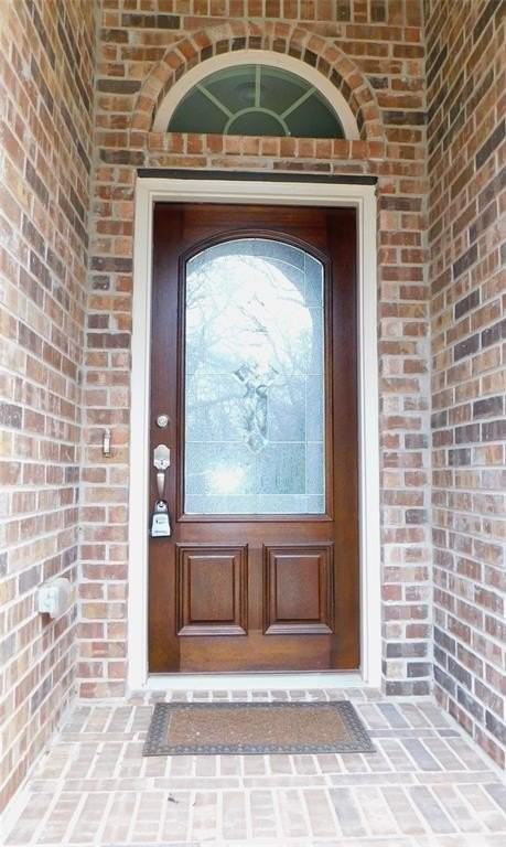 3921 Roxbury St - Photo 3 of 31