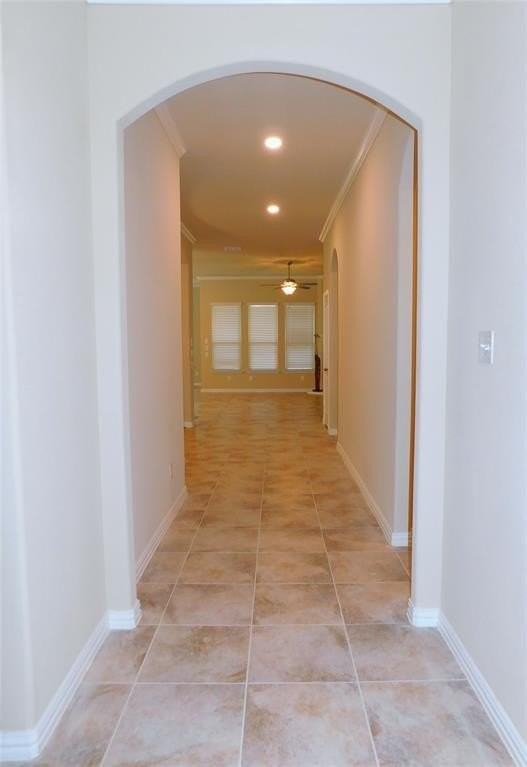 3921 Roxbury St - Photo 5 of 31