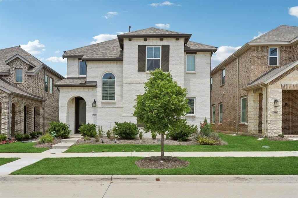 2360 Norma Ln - Photo 3 of 37