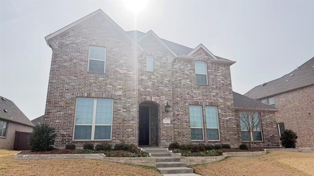 14151 Round Prairie Ln