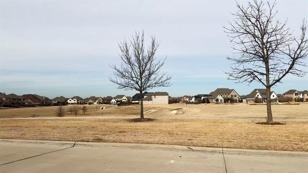 14151 Round Prairie Ln - Photo 2 of 17