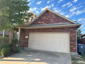 6824 Clarkridge Dr - Photo 1 of 1