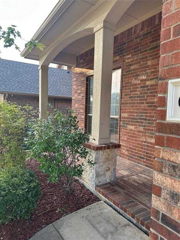 6824 Clarkridge Dr - Photo 2 of 23