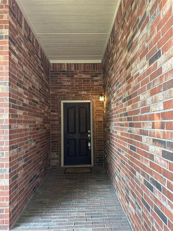 6824 Clarkridge Dr - Photo 3 of 23