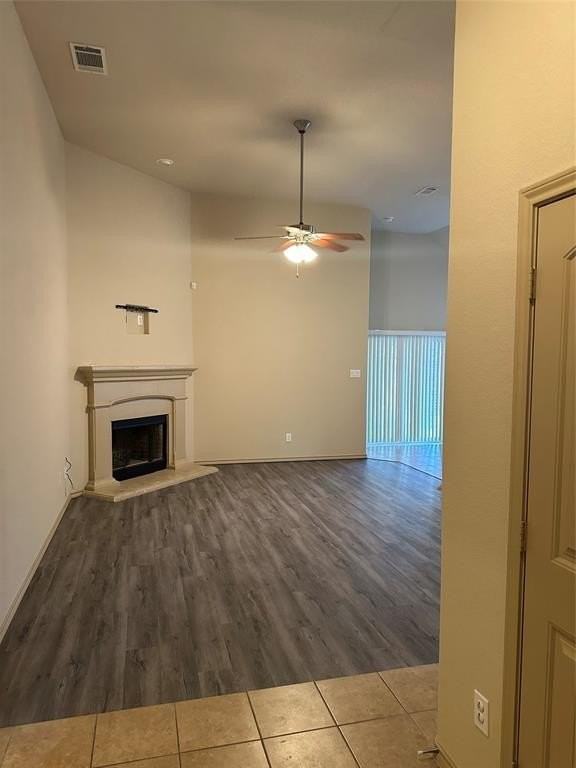 6824 Clarkridge Dr - Photo 4 of 23