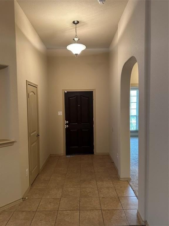 6824 Clarkridge Dr - Photo 5 of 23