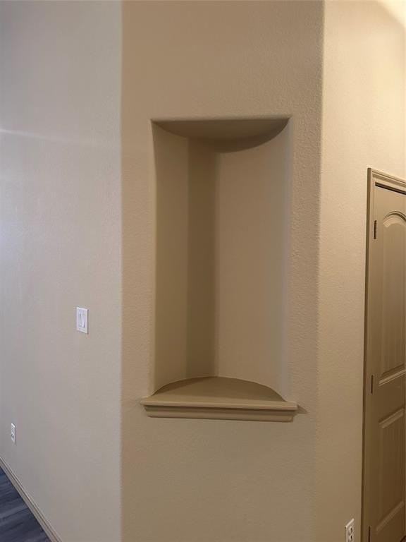 6824 Clarkridge Dr - Photo 6 of 23