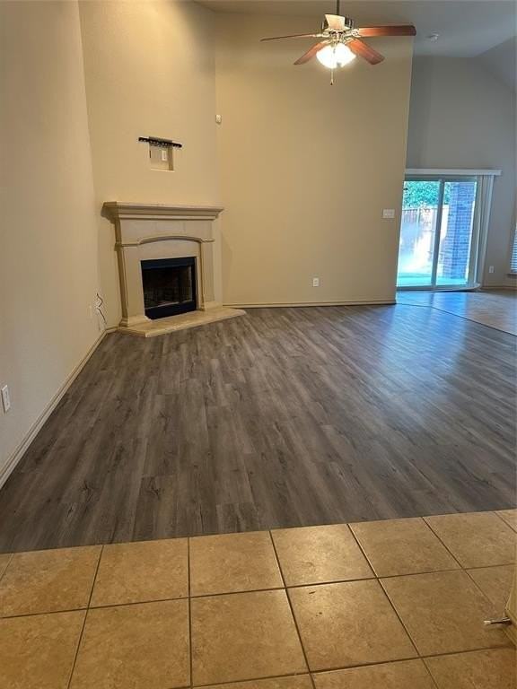 6824 Clarkridge Dr - Photo 7 of 23